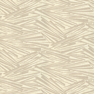 Silkhouse Casa Mila – Astro Wallpaper in Oyster