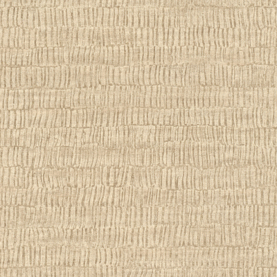 Silkhouse Casa Mila - Engawa Wallpaper in Marula