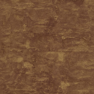 Silkhouse Casa Mila - Rough N’ Tumble Wallpaper in Patina