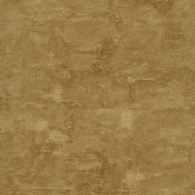 Silkhouse Casa Mila - Rough N’ Tumble Wallpaper in Midas