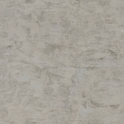 Silkhouse Casa Mila - Rough N’ Tumble Wallpaper in Mercury