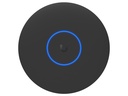 Ubiquiti UniFi U7-Pro-XG-B WiFi 7 Access Point Tri-Band, 10GbE, 6-Stream, 6GHz Support, PoE+ Black SKU: U7-PRO-XG-B