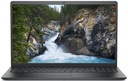 Dell Vostro 15 3530 Professional Laptop Intel Core i5-1334U, 16GB RAM, 512GB SSD, 120Hz FHD Display, Windows 11 Pro SKU: N3404PVNB3530EMEA01