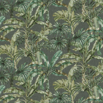 Silkhouse Casa Mila - Antigua Wallpaper in Spectrum