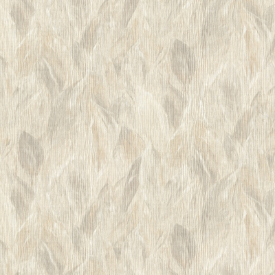 Silkhouse Casa Mila - Aquarella Wallpaper in Alabaster