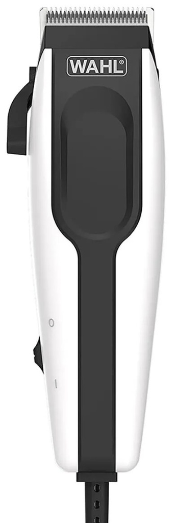 💇 Wahl Home Pro Complete 15-Piece Hair Clipper Kit