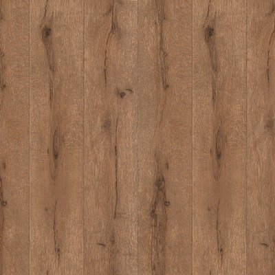 Silkhouse Casa Mila - Croxley Wallpaper in Oak
