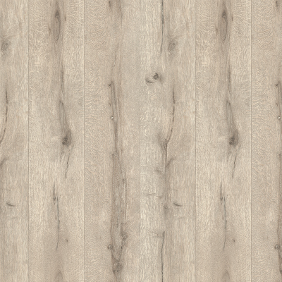 Silkhouse Casa Mila - Croxley Wallpaper in Elm