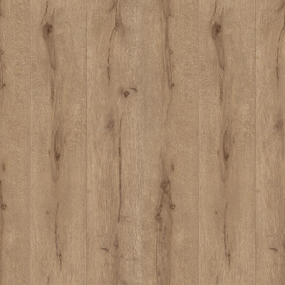 Silkhouse Casa Mila - Croxley Wallpaper in Walnut