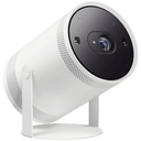 Samsung Freestyle 2nd Gen Full HD Projector