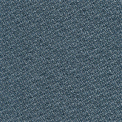 Caprice Outdoor - Buffa Technical Upholstery Fabric in Lagoon (140cm Wide)
