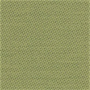 Caprice Outdoor - Buffa Technical Upholstery Fabric in Lichen (140cm Wide)