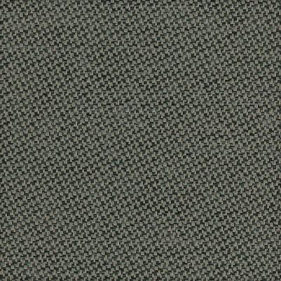 Caprice Outdoor - Buffa Technical Upholstery Fabric in Coconut (140cm Wide)