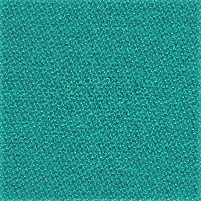 Caprice Outdoor - Buffa Technical Upholstery Fabric in Aruba (140cm Wide)