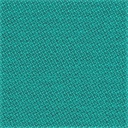 Caprice Outdoor - Buffa Technical Upholstery Fabric in Aruba (140cm Wide)