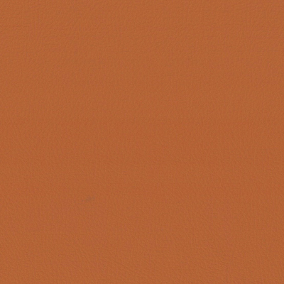 Caprice Outdoor - Formentera Vinyl Upholstery Fabric in Salmon (140cm Wide)