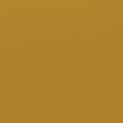 Caprice Outdoor - Formentera Vinyl Upholstery Fabric in Sulphur (140cm Wide)
