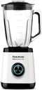 Taurus Succo 1.5L 1300W Glass Jug Blender