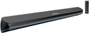 🔊 Sinotec SBS-107 Sound Bar 2.0CH, 120W, Bluetooth 5.3, HDMI ARC