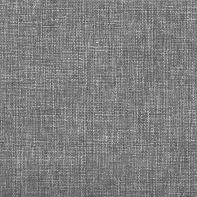 Caprice Outdoor Praia Slub Plain Weave Upholstery Fabric in Seal (146cm Wide)