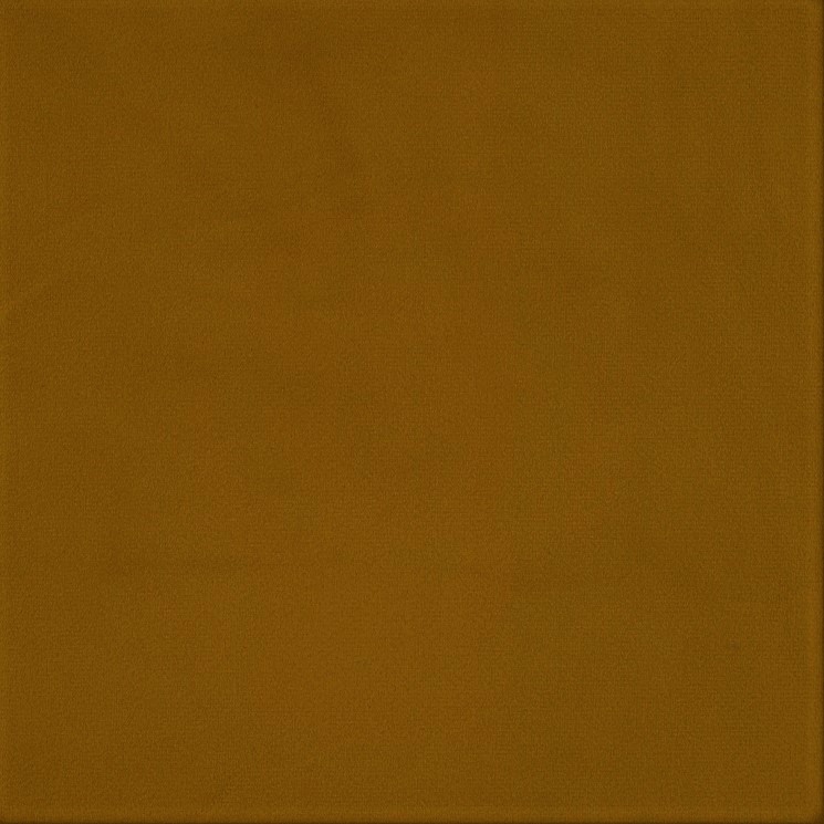 Fluxx Velvet Upholstery & Curtain Fabric in Tumeric (280cm Wide)