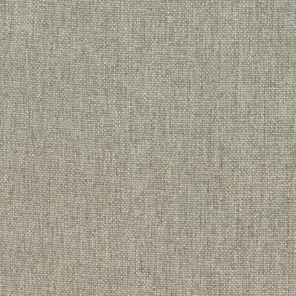 Four Seasons Baku Textured Upholstery Fabric in Misty (145cm Wide)