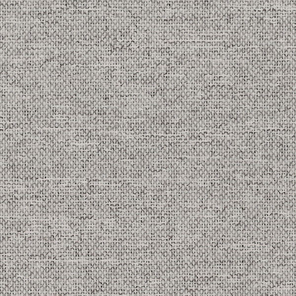 Four Seasons Geneva Textured Upholstery Fabric in Funghi (142cm Wide)