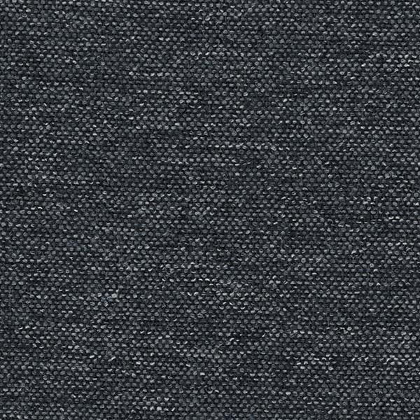 Four Seasons Geneva Textured Upholstery Fabric in Two Oceans (142cm Wide)
