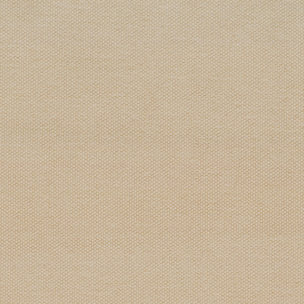 Four Seasons Lisbon Textured Upholstery Fabric in Sand (148cm Wide)