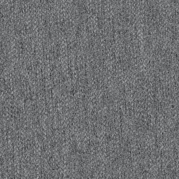 Four Seasons New York Jacquard Upholstery Fabric in Sleet (145cm Wide)