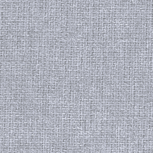 Lounge Ikea Textured Upholstery Fabric in Ash (140cm Wide)