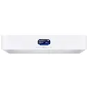 Ubiquiti Multi-WAN UniFi Cloud Gateway Ultra | UCG-Ultra