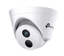 TP-Link VIGI C430I 3MP IR Turret Camera, Smart Detection, DWDR, PoE, IP67
