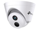 TP-Link VIGI C440I 4MP Full Color Turret Camera, Smart Detection, PoE, H.265+, IP67