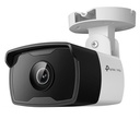 TP-Link VIGI C330I 3MP IR Bullet Camera, Long Range 6mm Lens, Smart Encoding, IP67