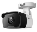 TP-Link VIGI C330I 3MP IR Bullet Camera, 4mm Lens, Smart Encoding, IP67