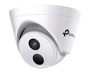 TP-Link VIGI C420I 2 MP IR Turret Camera – Corridor Mode, Smart Detect, IK10, IP67, PoE