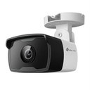 TP-Link VIGI C320I 2 MP IR Bullet Camera – Smart Detect, DWDR, IP67, PoE, 30 m Night