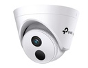 TP-Link VIGI C440I 4MP IR Turret Camera, Smart Detection, Corridor Mode, PoE, IP67