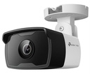 TP-Link VIGI C320I 2MP IR Bullet Camera, Smart Detection, DWDR, PoE, IP67