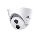 TP-Link VIGI C420I 2 MP IR Turret Camera – Corridor Mode, Smart Detect, IK10, IP67, PoE