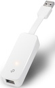 TP‑Link UE300 USB 3.0 Gigabit Adapter