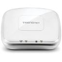 TRENDnet AC1750 PoE Access Point TEW‑825DAP