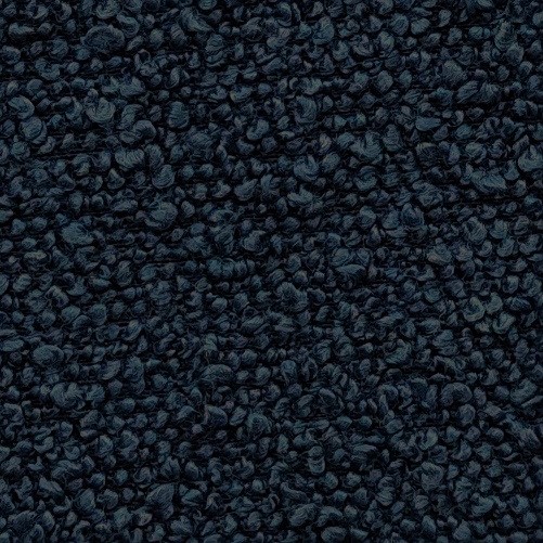 Maison Raffles Oxford Upholstery Fabric (146cm Wide)