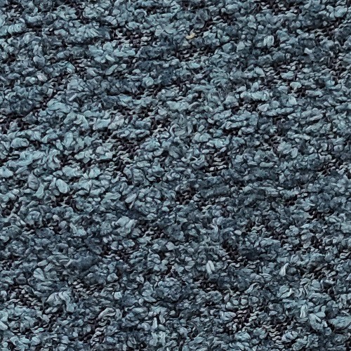 Maison Ritz Lagoon Upholstery Fabric (145cm Wide)