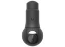 Ubiquiti UniFi Protect G6 PTZ 8MP