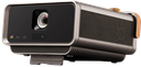 ViewSonic X11-4K 4K UHD LED Short Throw Projector with Harman Kardon Audio, Smart Control & Wi-Fi