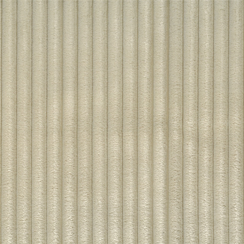 Studio Mojo Marula Shaggy Stripe Upholstery Knit (142cm Wide)