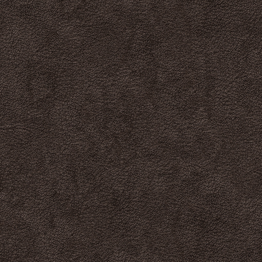 Velvet Fever Arwen Arabica Digitally Printed Velvet (140cm Wide)
