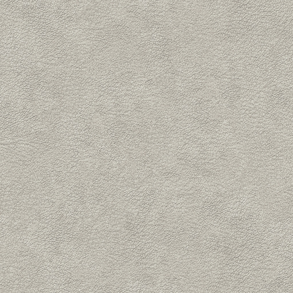 Velvet Fever Arwen Stone Digitally Printed Velvet (140cm Wide)